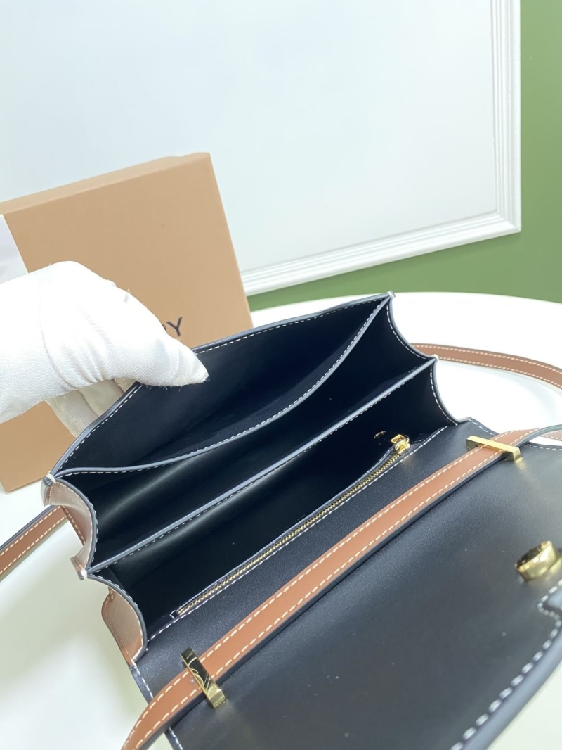 Bv*b*rry satchel bags